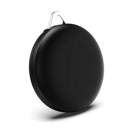 PB704 – Track Tag para personas y mascotas