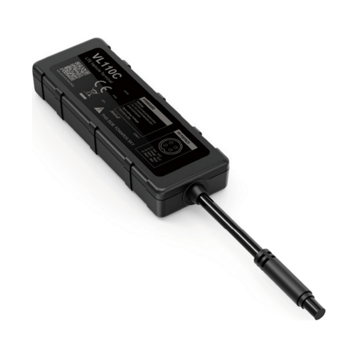 satcom-vl110c-producto-v3