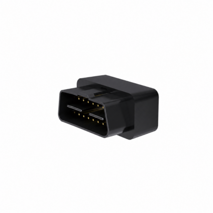 VL505 – Rastreador OBDII 4G